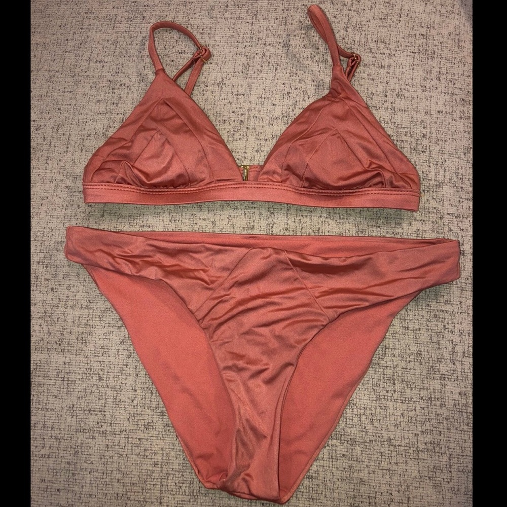 Bikini